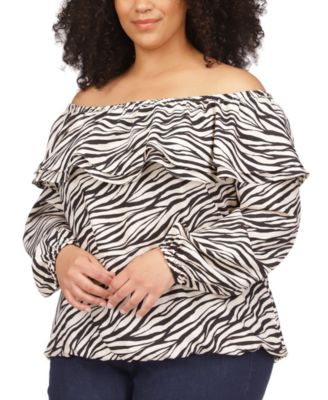 sunlight bell solar lamp