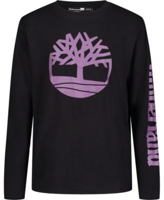 sunlight bell solar lamp