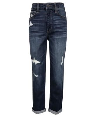 sunlight bell solar lamp