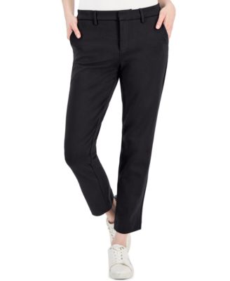 sunlight bell solar lamp