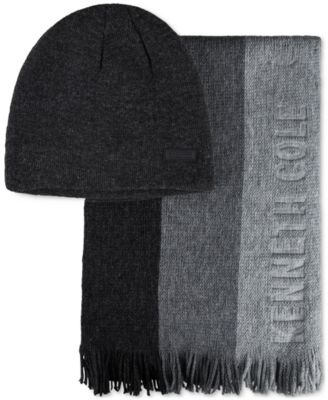 sunlight bell solar lamp