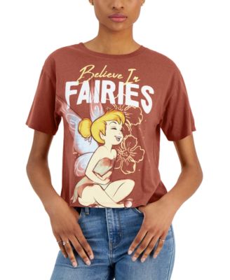 sunlight bell solar lamp