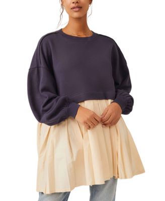 sunlight bell solar lamp