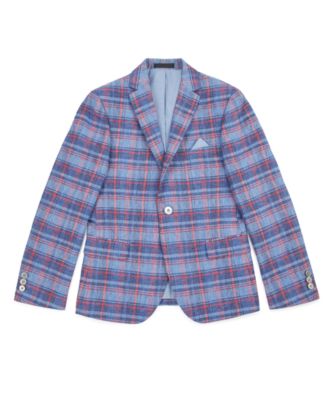 sunlight bell solar lamp