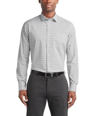 sunlight bell solar lamp