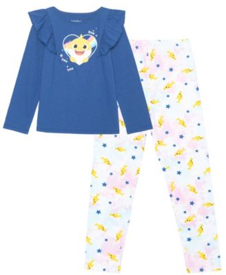 sunlight bell solar lamp