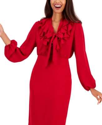 sunlight bell solar lamp