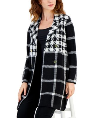 sunlight bell solar lamp