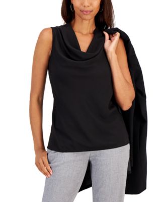 sunlight bell solar lamp