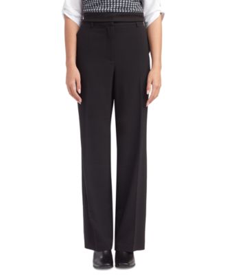 sunlight bell solar lamp