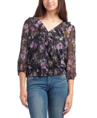 sunlight bell solar lamp