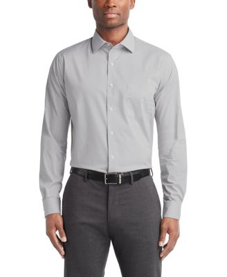 sunlight bell solar lamp