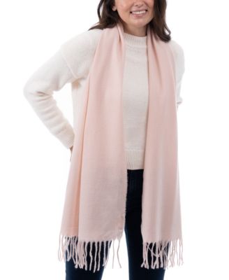 sunlight bell solar lamp