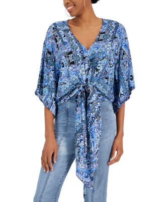 sunlight bell solar lamp