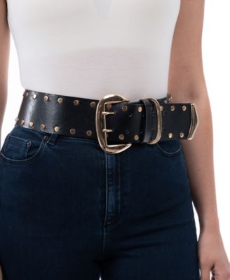 sunlight bell solar lamp