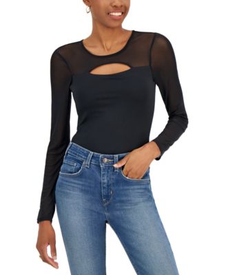 sunlight bell solar lamp