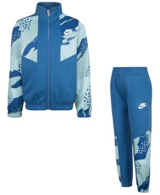 sunlight bell solar lamp