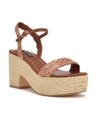 sunlight bell solar lamp