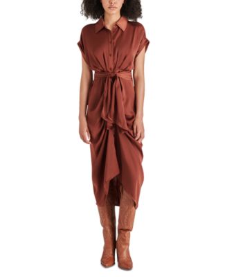 sunlight bell solar lamp