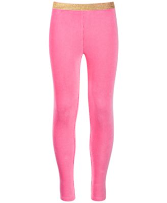 sunlight bell solar lamp