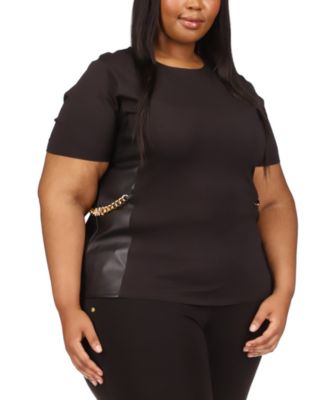 sunlight bell solar lamp