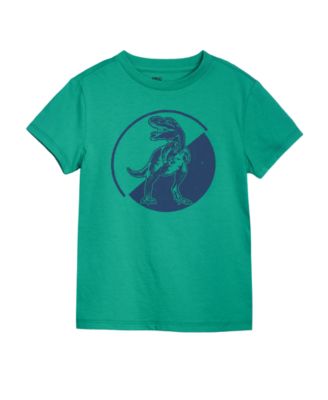 sunlight bell solar lamp