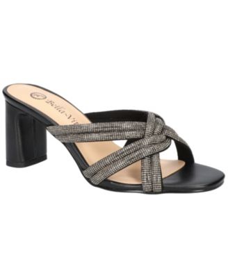 sunlight bell solar lamp