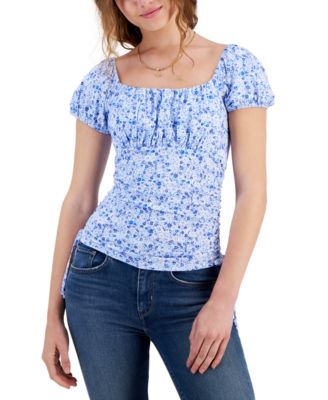 sunlight bell solar lamp