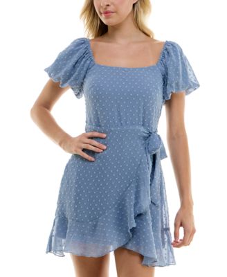 sunlight bell solar lamp