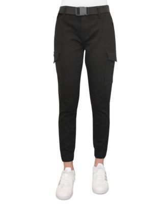 sunlight bell solar lamp