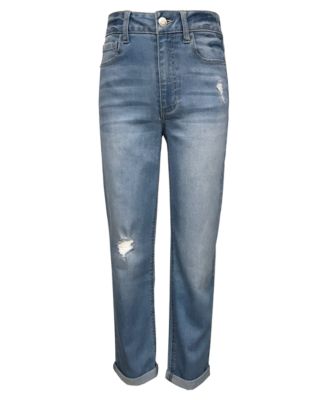 sunlight bell solar lamp