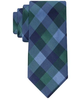 sunlight bell solar lamp