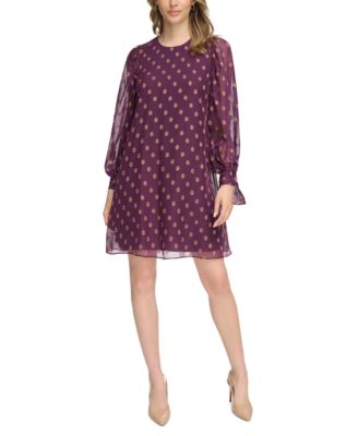 sunlight bell solar lamp