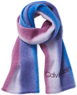 sunlight bell solar lamp