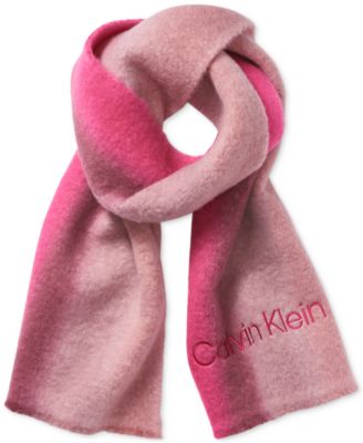 sunlight bell solar lamp