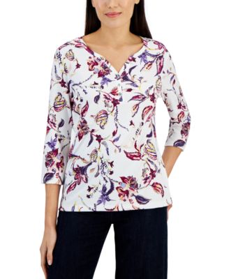 sunlight bell solar lamp