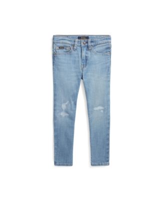 sunlight bell solar lamp