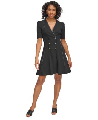 sunlight bell solar lamp