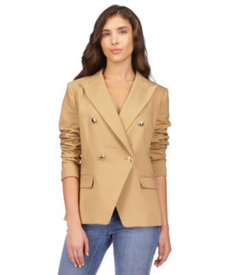 sunlight bell solar lamp