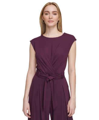 sunlight bell solar lamp