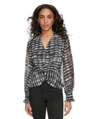 sunlight bell solar lamp