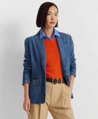 sunlight bell solar lamp