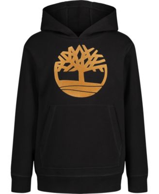 sunlight bell solar lamp