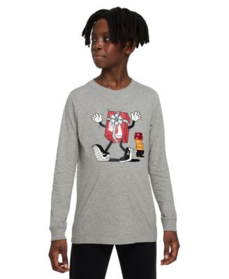 sunlight bell solar lamp