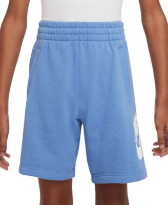 sunlight bell solar lamp