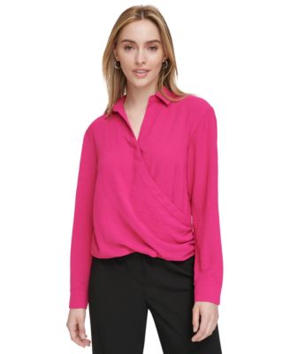 sunlight bell solar lamp