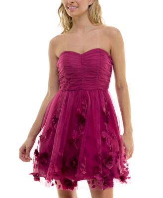 sunlight bell solar lamp