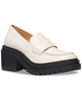 sunlight bell solar lamp