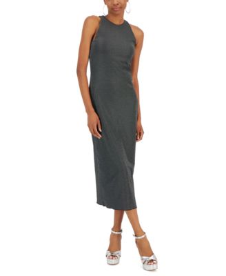 sunlight bell solar lamp