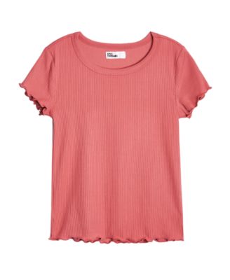 sunlight bell solar lamp